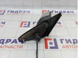 Зеркало правое электрическое Ford Mondeo 3 (B4Y) 1376109