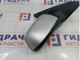 Зеркало правое электрическое Ford Mondeo 3 (B4Y) 1376109