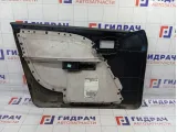 Обшивка двери передней правой Ford Mondeo 3 (B4Y) 1429426