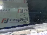 Стекло двери задней левой (форточка) Ford Mondeo 3 (B4Y) 1346078