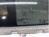 Стекло двери задней правой (форточка) Ford Mondeo 3 (B4Y) 1346077