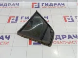 Стекло двери задней правой (форточка) Ford Mondeo 3 (B4Y) 1346077