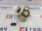 Насос топливный электрический Ford Mondeo 3 (B4Y) 1446364