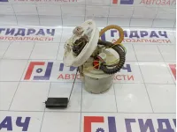 Насос топливный электрический Ford Mondeo 3 (B4Y) 1446364