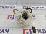 Насос топливный электрический Ford Mondeo 3 (B4Y) 1446364
