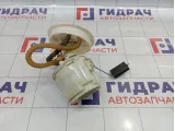 Насос топливный электрический Ford Mondeo 3 (B4Y) 1446364