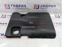 Накладка двигателя Ford Mondeo 3 (B4Y) 1257358