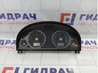 Панель приборов Ford Mondeo 3 (B4Y) 1351742