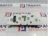 Панель приборов Ford Mondeo 3 (B4Y) 1351742