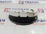 Панель приборов Ford Mondeo 3 (B4Y) 1351742