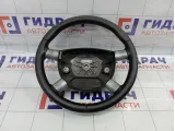 Рулевое колесо Ford Mondeo 3 (B4Y) 1352122