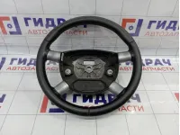 Рулевое колесо Ford Mondeo 3 (B4Y) 1352122