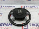 Рулевое колесо Ford Mondeo 3 (B4Y) 1352122