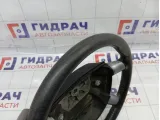 Рулевое колесо Ford Mondeo 3 (B4Y) 1352122
