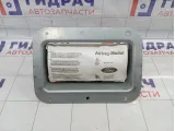 Подушка безопасности пассажирская (в торпедо) Ford Mondeo 3 (B4Y) 1347007