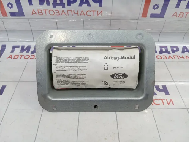 Подушка безопасности пассажирская (в торпедо) Ford Mondeo 3 (B4Y) 1347007