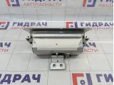 Подушка безопасности пассажирская (в торпедо) Ford Mondeo 3 (B4Y) 1347007