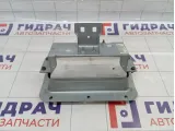 Подушка безопасности пассажирская (в торпедо) Ford Mondeo 3 (B4Y) 1347007