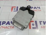 Блок управления двигателем Ford Mondeo 3 (B4Y) 5S7112A650MA