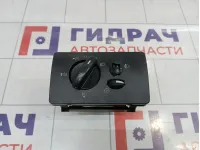 Переключатель света фар Ford Mondeo 3 (B4Y) 1458646