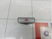 Кнопка аварийной сигнализации Ford Mondeo 3 (B4Y) 1458660