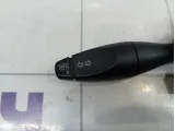 Переключатель поворотов подрулевой Ford Mondeo 3 (B4Y) 1150716