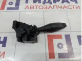 Переключатель поворотов подрулевой Ford Mondeo 3 (B4Y) 1150716