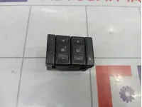Кнопка обогрева сидений Ford Mondeo 3 (B4Y) 1372725