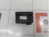 Кнопка обогрева сидений Ford Mondeo 3 (B4Y) 1372725