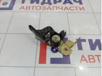 Ручка открывания лючка бензобака Ford Mondeo 3 (B4Y) 1030891