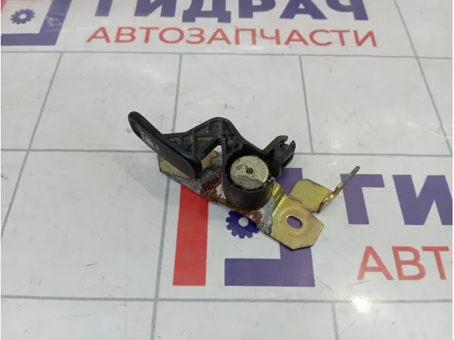 Ручка открывания лючка бензобака Ford Mondeo 3 (B4Y) 1030891