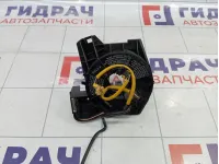 Механизм подрулевой для SRS Ford Mondeo 3 (B4Y) 1307947