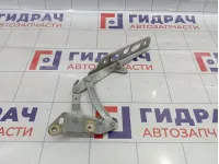 Петля капота левая Ford Mondeo 3 (B4Y) 1348008