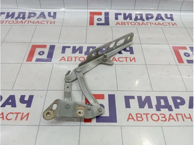 Петля капота левая Ford Mondeo 3 (B4Y) 1348008