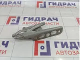 Петля капота левая Ford Mondeo 3 (B4Y) 1348008