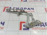 Петля капота правая Ford Mondeo 3 (B4Y) 1348007