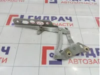 Петля капота правая Ford Mondeo 3 (B4Y) 1348007