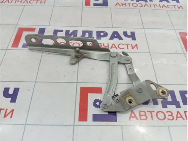 Петля капота правая Ford Mondeo 3 (B4Y) 1348007