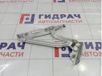 Петля крышки багажника правая Ford Mondeo 3 (B4Y) 1197874