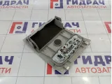 Плафон салонный Ford Mondeo 3 (B4Y) 1256693