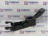 Консоль центральная Ford Mondeo 3 (B4Y) 1302783