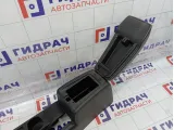 Консоль центральная Ford Mondeo 3 (B4Y) 1302783