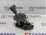 Кулиса КПП Ford Mondeo 3 (B4Y) 1345534