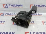 Кулиса КПП Ford Mondeo 3 (B4Y) 1345534