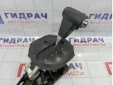 Кулиса КПП Ford Mondeo 3 (B4Y) 1345534