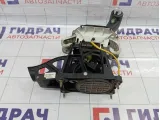 Кулиса КПП Ford Mondeo 3 (B4Y) 1345534