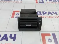 Дефлектор воздушный левый Ford Mondeo 3 (B4Y) 1319875