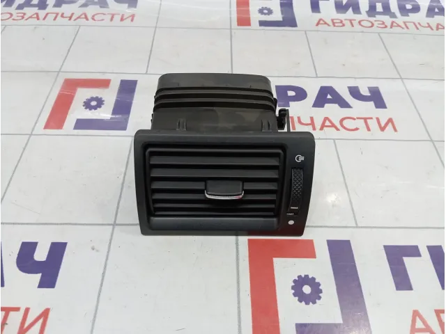 Дефлектор воздушный правый Ford Mondeo 3 (B4Y) 1319875