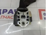 Ремень безопасности передний левый Ford Mondeo 3 (B4Y) 1365799