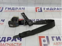 Ремень безопасности передний правый Ford Mondeo 3 (B4Y) 1383601